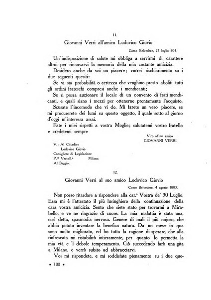 Il libro e la stampa bullettino ufficiale della Società bibliografica italiana