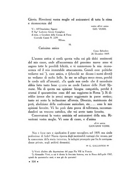 Il libro e la stampa bullettino ufficiale della Società bibliografica italiana