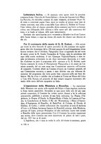giornale/PUV0124557/1912/unico/00000124