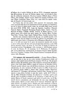 giornale/PUV0124557/1912/unico/00000125
