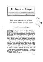 giornale/PUV0124557/1912/unico/00000131