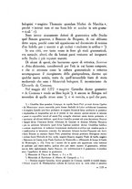 giornale/PUV0124557/1912/unico/00000137