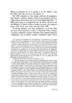 giornale/PUV0124557/1912/unico/00000139
