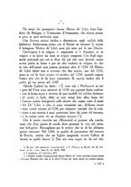 giornale/PUV0124557/1912/unico/00000141