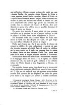 giornale/PUV0124557/1912/unico/00000143