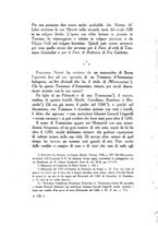 giornale/PUV0124557/1912/unico/00000144