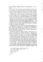 giornale/PUV0124557/1912/unico/00000146
