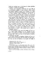 giornale/PUV0124557/1912/unico/00000148