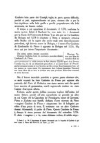 giornale/PUV0124557/1912/unico/00000149