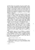 giornale/PUV0124557/1912/unico/00000150