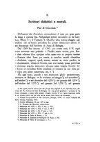 giornale/PUV0124557/1912/unico/00000151