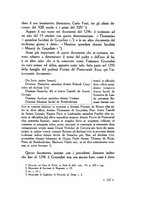 giornale/PUV0124557/1912/unico/00000155