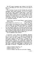 giornale/PUV0124557/1912/unico/00000171