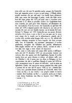giornale/PUV0124557/1912/unico/00000172