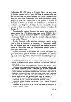 giornale/PUV0124557/1912/unico/00000175