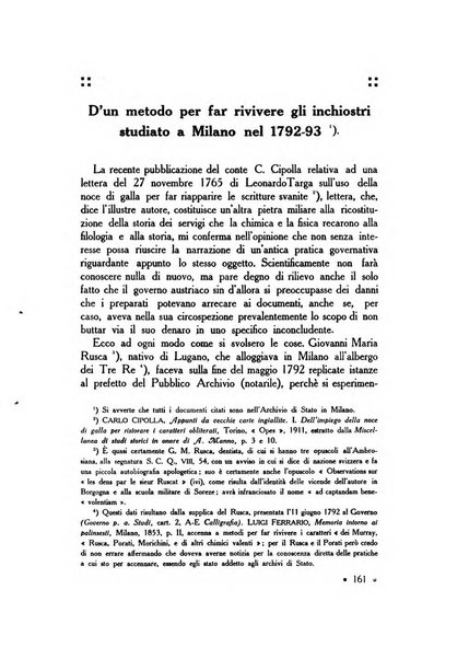 Il libro e la stampa bullettino ufficiale della Società bibliografica italiana