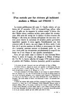giornale/PUV0124557/1912/unico/00000179