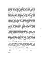 giornale/PUV0124557/1912/unico/00000180