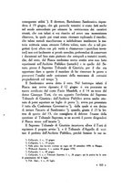 giornale/PUV0124557/1912/unico/00000181