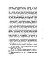 giornale/PUV0124557/1912/unico/00000182