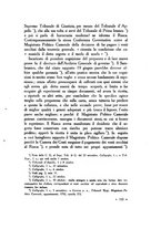 giornale/PUV0124557/1912/unico/00000183