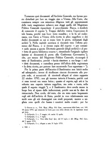 Il libro e la stampa bullettino ufficiale della Società bibliografica italiana