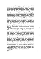 giornale/PUV0124557/1912/unico/00000186