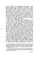 giornale/PUV0124557/1912/unico/00000187