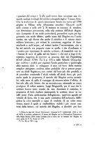 giornale/PUV0124557/1912/unico/00000189