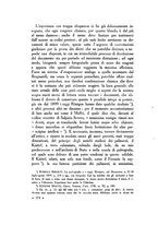 giornale/PUV0124557/1912/unico/00000192