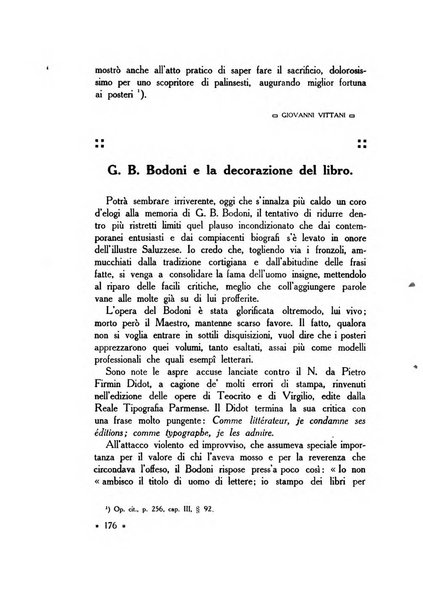 Il libro e la stampa bullettino ufficiale della Società bibliografica italiana