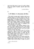 giornale/PUV0124557/1912/unico/00000194