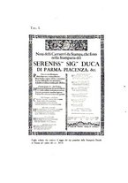 giornale/PUV0124557/1912/unico/00000196