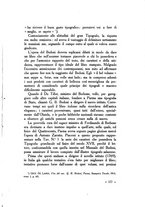 giornale/PUV0124557/1912/unico/00000203