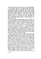 giornale/PUV0124557/1912/unico/00000204