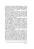 giornale/PUV0124557/1912/unico/00000205