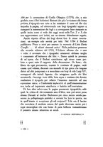 giornale/PUV0124557/1912/unico/00000206