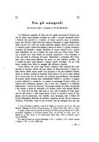giornale/PUV0124557/1912/unico/00000207