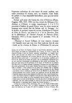 giornale/PUV0124557/1912/unico/00000217