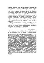 giornale/PUV0124557/1912/unico/00000218