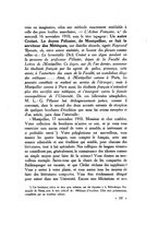 giornale/PUV0124557/1912/unico/00000219