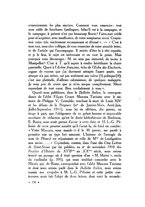 giornale/PUV0124557/1912/unico/00000220