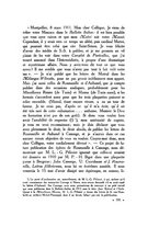 giornale/PUV0124557/1912/unico/00000221