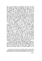 giornale/PUV0124557/1912/unico/00000223