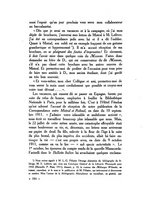 giornale/PUV0124557/1912/unico/00000224