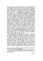 giornale/PUV0124557/1912/unico/00000225
