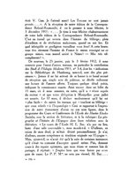 giornale/PUV0124557/1912/unico/00000226