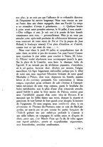 giornale/PUV0124557/1912/unico/00000227