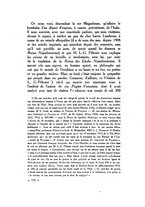 giornale/PUV0124557/1912/unico/00000228