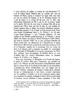 giornale/PUV0124557/1912/unico/00000230
